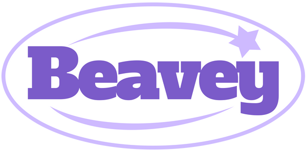 Beavey
