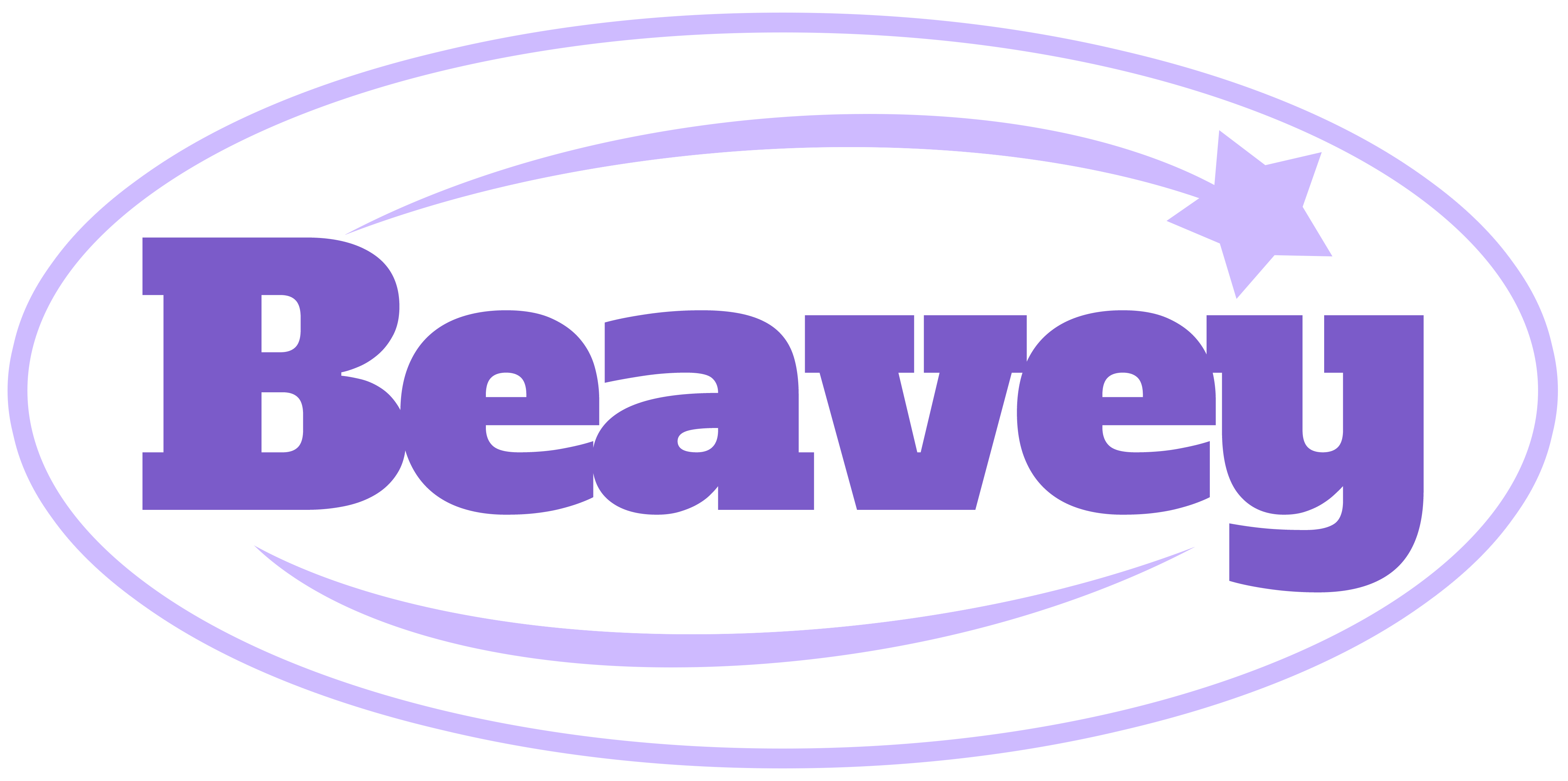 Beavey
